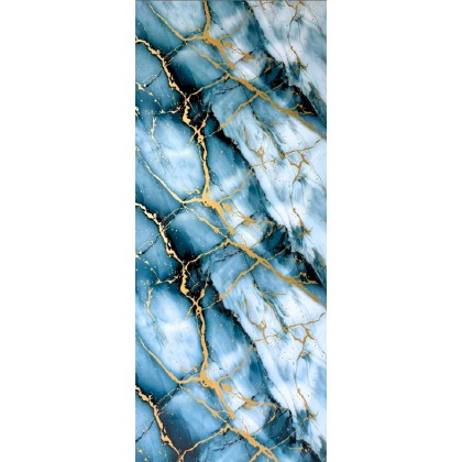 Marble Royal Storm Marble Royal Storm